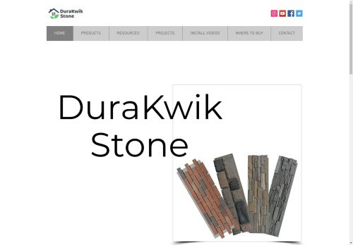 DuraKwik Stone capture - 2025-04-16 22:44:11