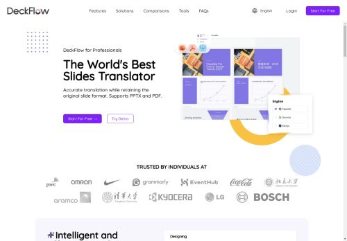 DeckFlow capture - 2025-04-16 22:45:29
