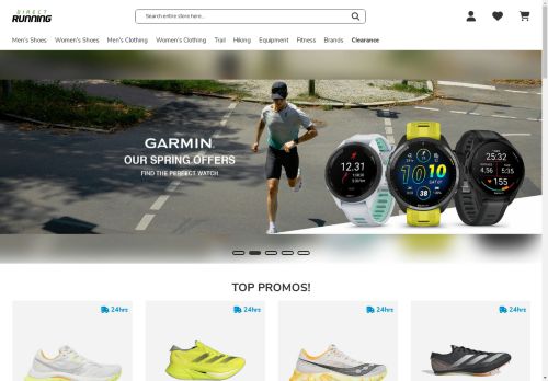 Direct-Running UK capture - 2025-04-16 22:46:54