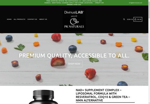 Divinus-Lab capture - 2025-04-16 22:46:54