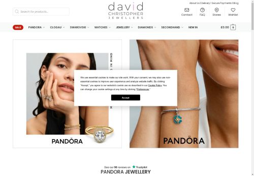 David Christopher capture - 2025-04-16 22:47:49