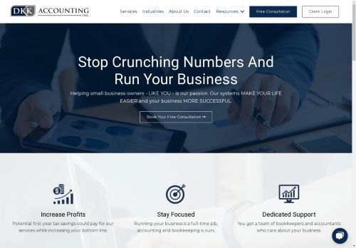 DKK Accounting capture - 2025-04-16 22:47:49