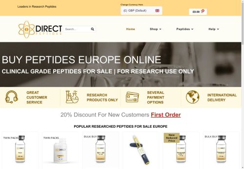 Direct Peptides EU capture - 2025-04-16 22:50:49