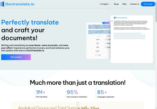 Doctranslate capture - 2025-04-16 22:50:49