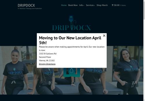 Drip Docx capture - 2025-04-16 22:52:50