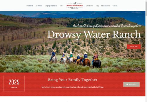 Drowsy Water Ranch capture - 2025-04-16 22:52:50