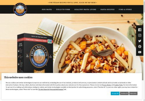 Dreamfields capture - 2025-04-16 22:53:59