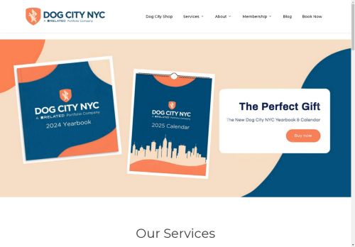 Dog City capture - 2025-04-16 22:53:59