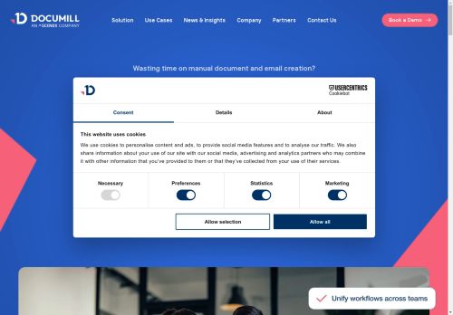 Documill capture - 2025-04-16 22:57:52