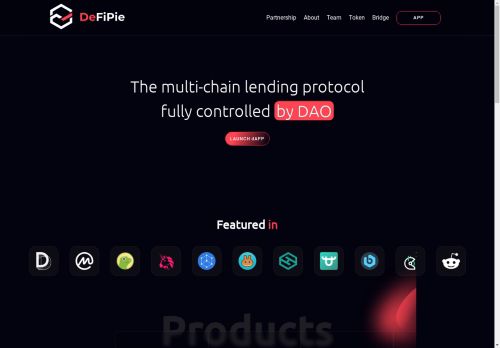 DeFiPie capture - 2025-04-16 22:57:53