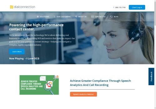 DialConnection capture - 2025-04-16 22:57:53