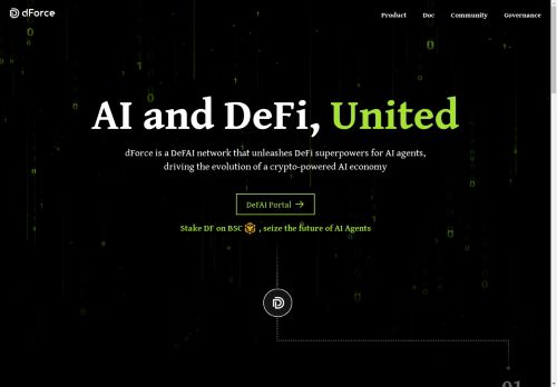 dForce capture - 2025-04-16 22:57:53