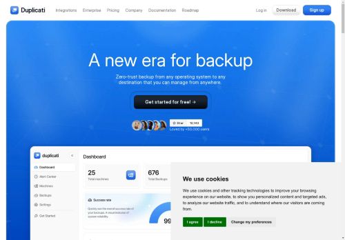 Duplicati capture - 2025-04-16 22:57:53