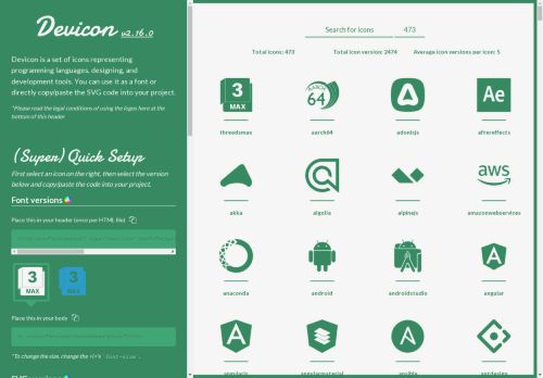 Devicon capture - 2025-04-16 22:58:50