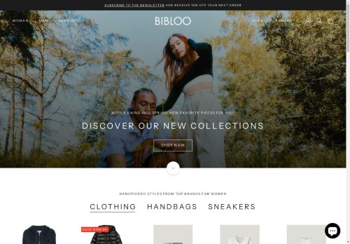 Differenta capture - 2025-04-16 23:00:52