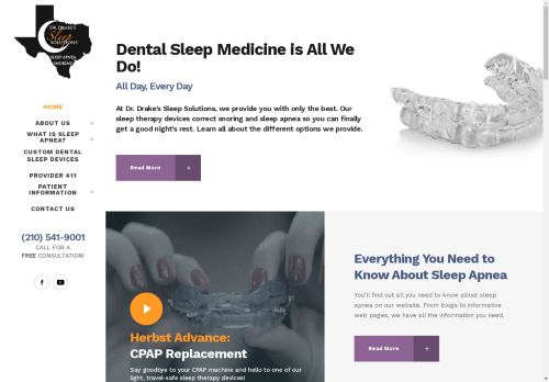 Drake's Sleep Solutions capture - 2025-04-16 23:01:55