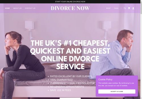 Divorce Now capture - 2025-04-16 23:01:55