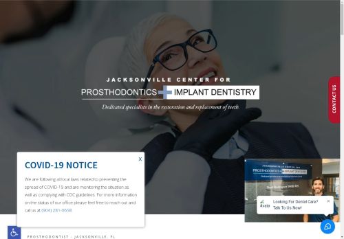 Dr. William Gielincki capture - 2025-04-16 23:02:55