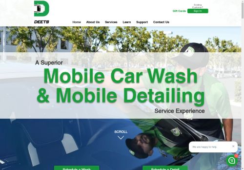 Deets Mobile capture - 2025-04-16 23:02:55