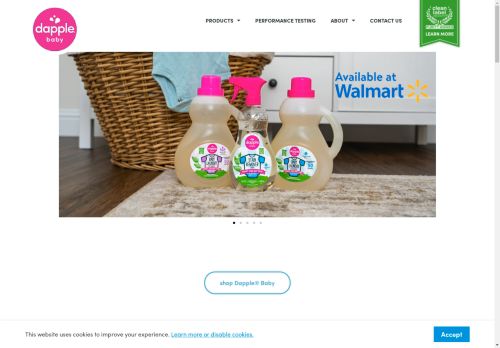 Dapple Baby capture - 2025-04-16 23:02:56