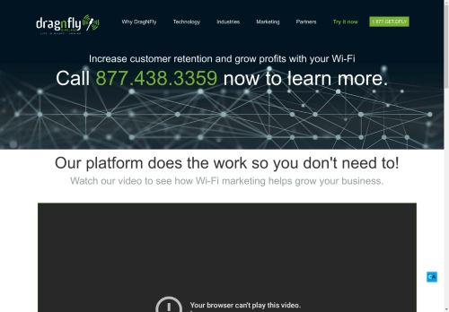 Dragnfly Wireless capture - 2025-04-16 23:05:15