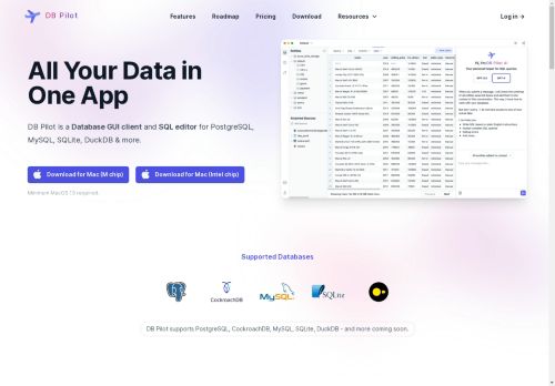 DB Pilot capture - 2025-04-16 23:06:16