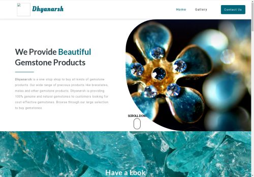 Dhyanarsh capture - 2025-04-16 23:07:45