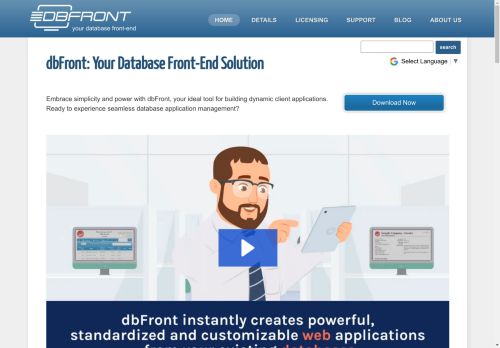 dbFront capture - 2025-04-16 23:07:45