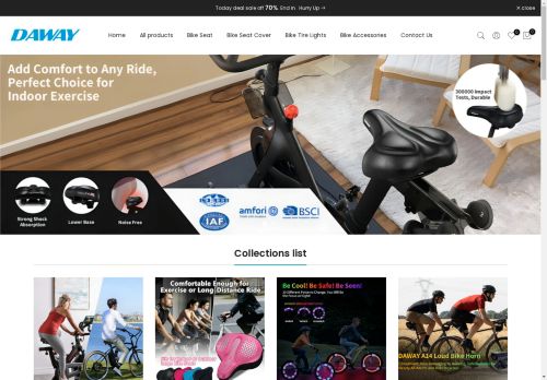 Daway capture - 2025-04-16 23:07:45