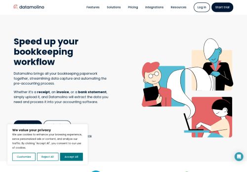 Datamolino capture - 2025-04-16 23:09:44