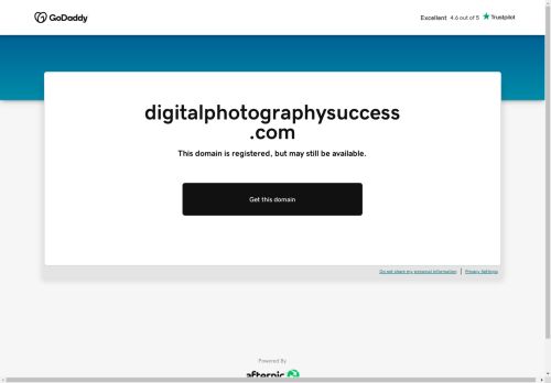 Digital Photography Success capture - 2025-04-16 23:09:44