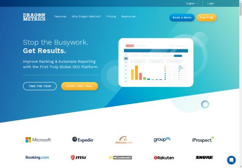 Dragon Metrics capture - 2025-04-16 23:11:04