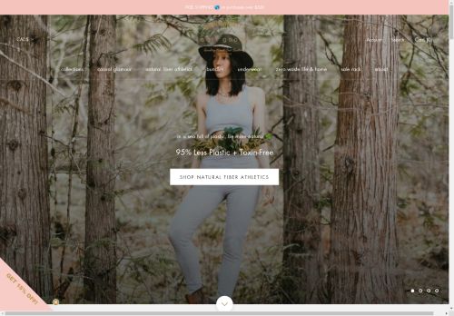 Downtown Betty capture - 2025-04-16 23:12:15