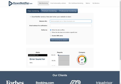 DownNotifier capture - 2025-04-16 23:12:15