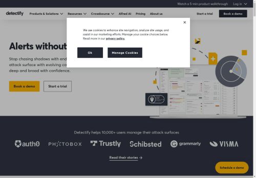 Detectify capture - 2025-04-16 23:12:15