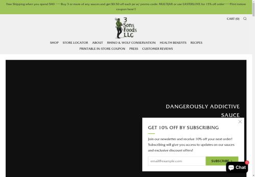 Diablo Verde capture - 2025-04-16 23:12:54