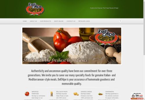 Dell'Alpe capture - 2025-04-16 23:18:36