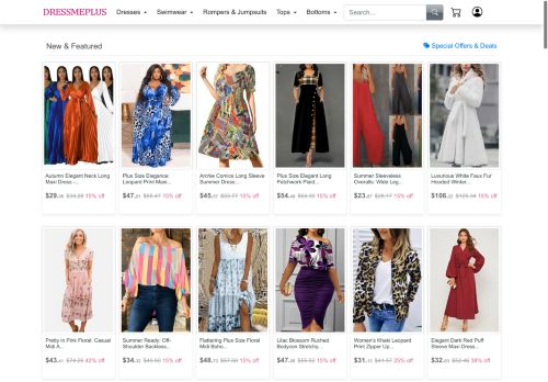 DressMePlus capture - 2025-04-16 23:18:36