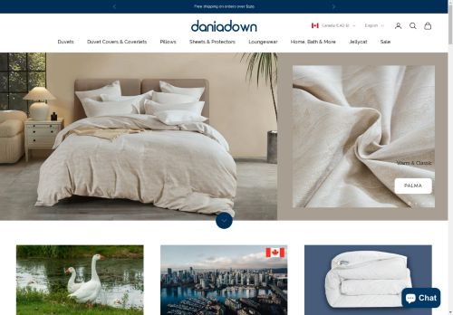 Daniadown capture - 2025-04-16 23:22:22