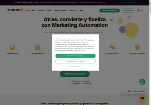 Doppler capture - 2025-04-16 23:25:06