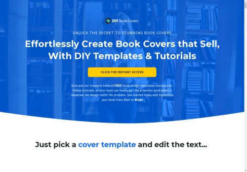 DIY Book Covers capture - 2025-04-16 23:25:06