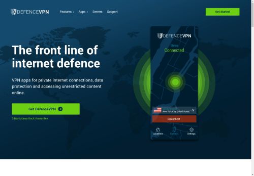 DefenceVPN capture - 2025-04-16 23:26:13
