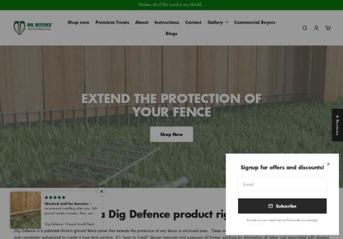Dig Defence capture - 2025-04-16 23:26:13