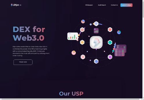 Dfyn capture - 2025-04-16 23:27:15