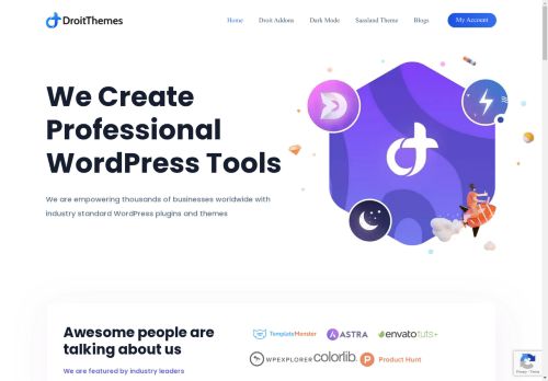 DroitThemes capture - 2025-04-16 23:27:15