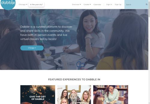 Dabble capture - 2025-04-16 23:29:02