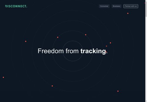 Disconnect capture - 2025-04-16 23:29:02