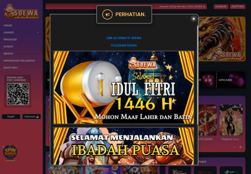 Dress Therapy capture - 2025-04-16 23:30:14