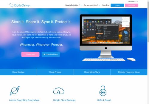 Dolly Drive capture - 2025-04-16 23:30:14