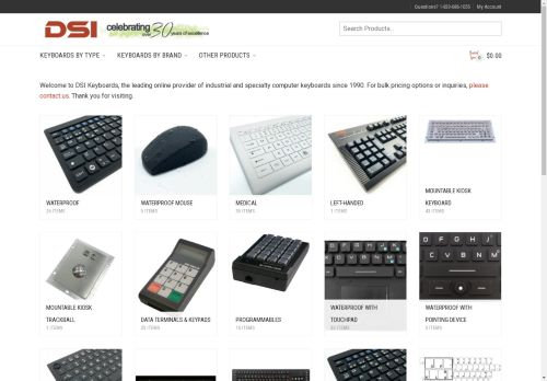 DSI capture - 2025-04-16 23:30:14